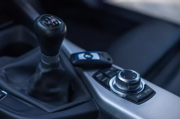 Casino Me Android/iOS rakendus